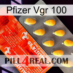 Pfizer Vgr 100 new01